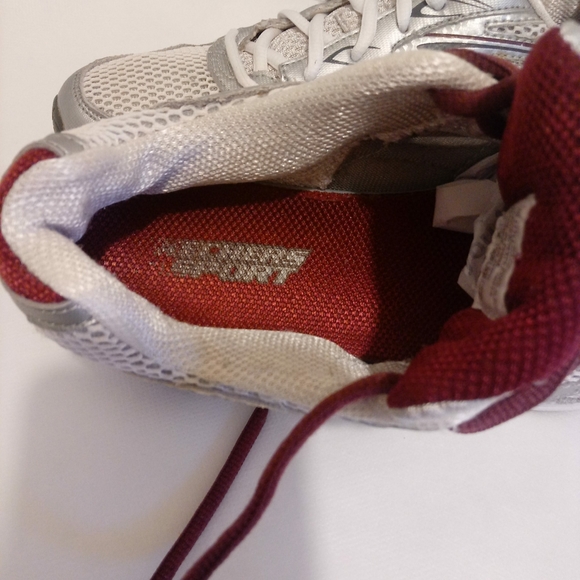 Skechers Sport Athletic Sneakers Size 9 - Picture 10 of 11